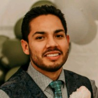 Luis Caldera Email & Phone Number