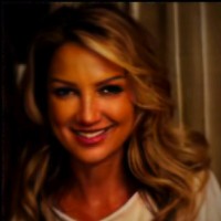 Converge Insurance Employee Ivana Gargiulo's profile photo