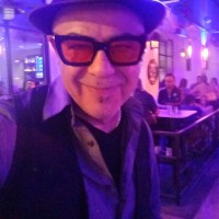 LookAround Agency Employee Abel Solares's profile photo