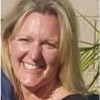 Sunrise Preschools Employee Michelle Gorman's profile photo