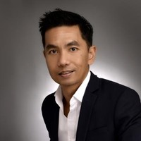 8SBL Capital Employee Ron Cuevas's profile photo