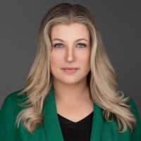 CNET Group Employee Valerie Gayol's profile photo