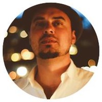 Adrian Rapp Email & Phone Number