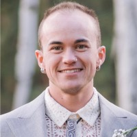 Nico Francis Email & Phone Number
