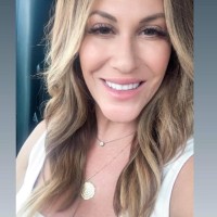 Nicole Krygowski Email & Phone Number