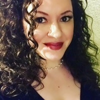 Progilisys Solutions Employee Janelle Crabtree's profile photo