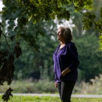 Pbna Employee Pauline Hartman's profile photo