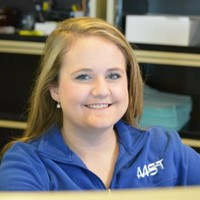 Amanda Conkey Email & Phone Number