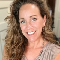 EDGE Physical Therapy Employee Kelly C.'s profile photo
