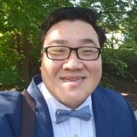 Twin Cities Physicians Employee Brian Lewis's profile photo