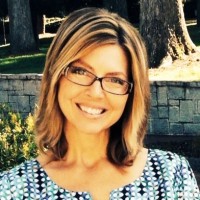 Brenda Messick