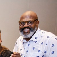 Best Buddies International Employee Mark Wylie's profile photo