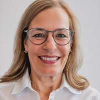 Elevance Health Employee Anne Marcus's profile photo