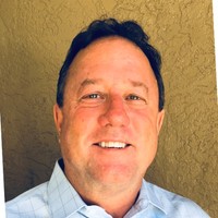 Scott Ratchinsky Email & Phone Number