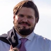 Chase Brasher Email & Phone Number