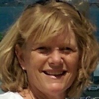 GPI / Greenman-Pedersen, Inc. Employee Deborah Chase's profile photo