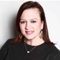 Stacey Park Email & Phone Number