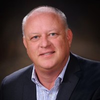 Crawford Electric Supply Employee Tim Max's profile photo