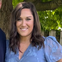 MacKenzie Mergener Email