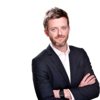 databonds Employee Ben Keylock's profile photo