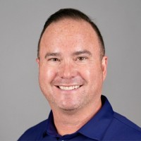 V&R Advisory & Capital Employee Michael Roth's profile photo