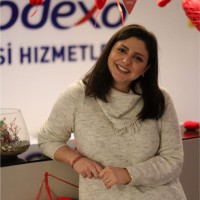 Işıl Onaran Email
