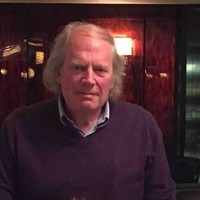 Edward Nathan Sonnenbergs Inc Employee Alan Feinstein's profile photo