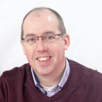 Raad voor Rechtsbijstand Employee Pascal Thuis's profile photo