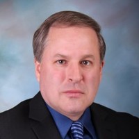 David Bratton Email & Phone Number
