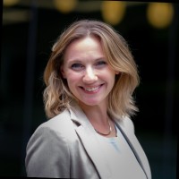 FIDx Employee Madison Romano's profile photo