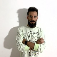 Pedro Cortes Nieves Email & Phone Number