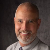 Charles River Laboratories Employee Sean Maki's profile photo