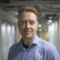 ProdLib España Employee Janne Virtanen's profile photo