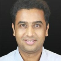 Jatin Pathak Email