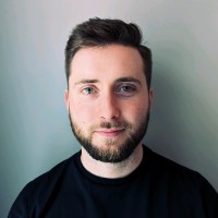 Ripple Employee Jack Shannon's profile photo