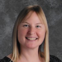 Penn Hills Senior High School Employee Christine Moll's profile photo