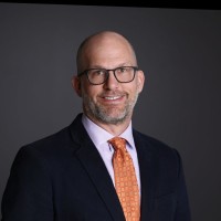 Scott Messersmith Email & Phone Number