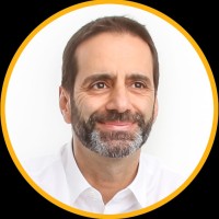 Actemis Employee Gael Descombes's profile photo