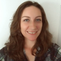 Alicia Romeo Email & Phone Number