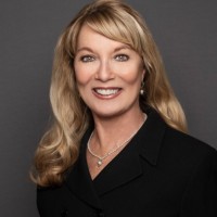 Christina Heide Email & Phone Number