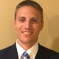 Auto-Owners Insurance Employee Andrew Renner's profile photo