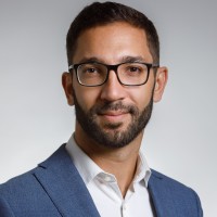 Instituto de Salud Carlos III Employee Roi Villar Vazquez's profile photo