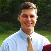 The Tabb Insurance Agency Inc Employee Christopher Gugliotta's profile photo