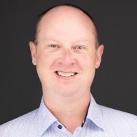 Building Industry Association of Washington Employee Andy Arrants's profile photo