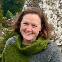 Cheri Sharp Email