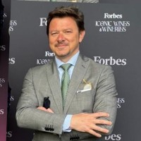 Giorgio Possagno Email