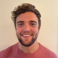 Garmin Employee William Cade's profile photo