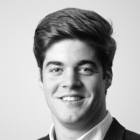 Bechtel Corporation Employee James Mazza's profile photo
