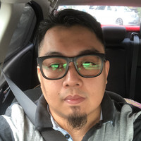 Silverlake group Employee Mohd Azizan's profile photo