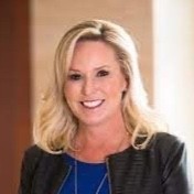 Holly Miller Email & Phone Number